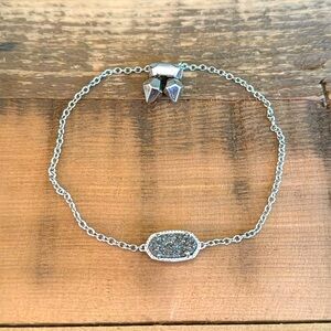 Kendra Scott Bracelet